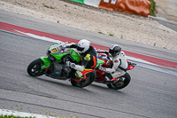 motorbikes;no-limits;peter-wileman-photography;portimao;portugal;trackday-digital-images